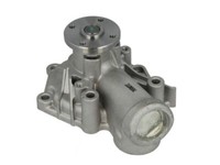 Thermotec D15047TT Wasserpumpe Wapu FüR Mitsubishi Eclipse Grandis L 300 Lancer