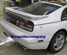 Spoilers & Wings for Nissan 300ZX for sale | eBay