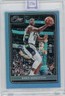 2021-22 Panini One And One Basketball Blue #45 Khris Middleton #02/30