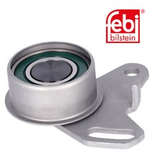 Poulies diverses Hyundai SONATA