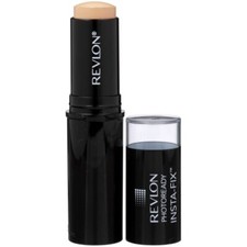 Revlon PhotoReady Insta-Fix Stick Concealer Makeup, **YOU PICK COLOR**