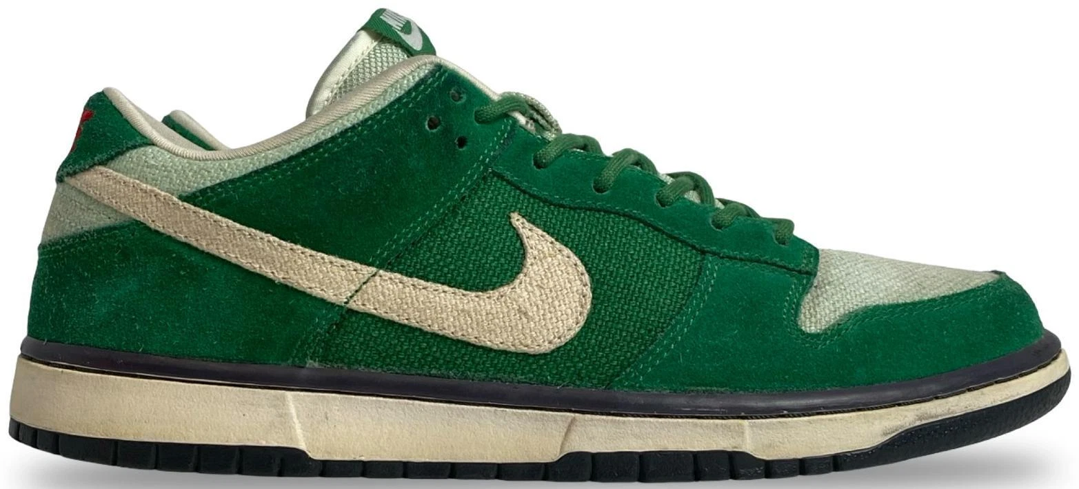 Nike SB Dunk Low Pro Corduroy 2013 for Sale | Authenticity