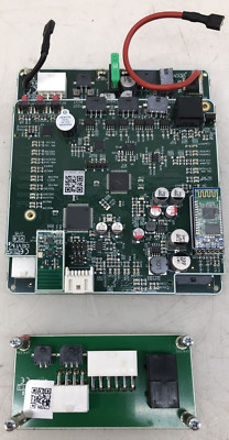 Main Circuit Board Control DEVI UP Stairlift PARTS Stair Lift TESTED