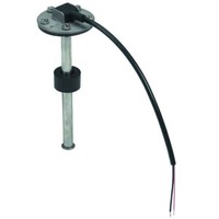 Moeller Reed Switch Fuel Sending Unit - Pick Size Moeller Reed Switch Fuel Sending Unit - Pick Size