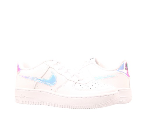big kids air force 1
