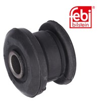 Febi Bilstein Querlenkerlager Lenker Vorne Beidseitig FüR Opel Corsa B