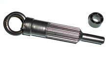 New Clutch Alignment Tool + Bushing ;Made in USA; for Chevrolet Cruze Trax Sonic