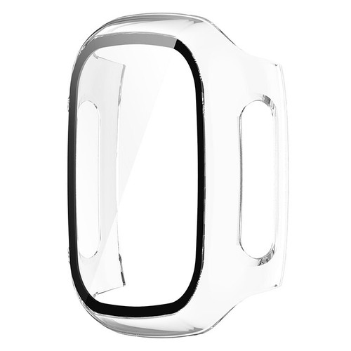For Xplora X5 Play Children's Watch Screen Protector Full Protective Cover Case - Zdjęcie 12 z 17