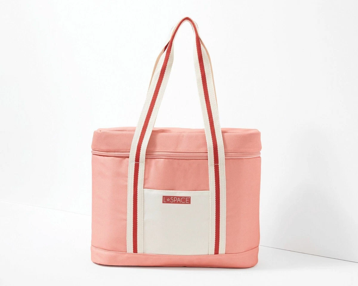 L space hotsell beach weekend bag