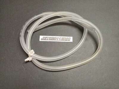 #ad #ad Washer Water Level Pressure Switch Hose WP353244 ; W10211144 ; 3347780 $11.75