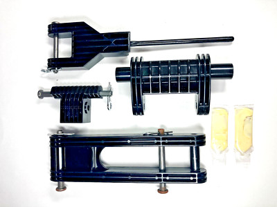 LECELL FOR BODY/レセルボディ s-l400.jpg