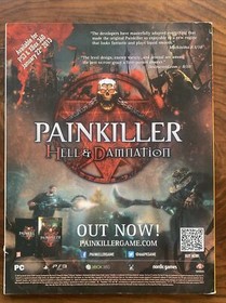 Retro Gamer #111 Lode Runner Blizzard Entertainment PC Engine David Perry