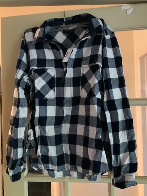 jcrew womens pullover 