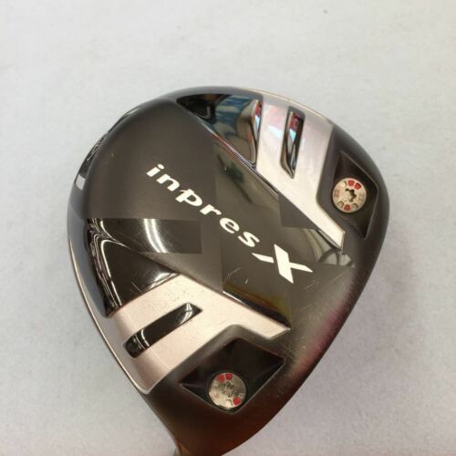 Yamaha Driver RMX VD59 10.5° Stiff Diamana YR | eBay Yamaha Driver RMX VD59 10.5° Stiff Diamana YR | eBay