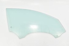 Seitenscheibe Türscheibe vorne rechts 4G0845202 AUDI A6 C7 S6 4G RS6 Seitenscheibe Türscheibe vorne rechts 4G0845202 AUDI A6 C7 S6 4G RS6