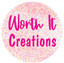 worthitcreations