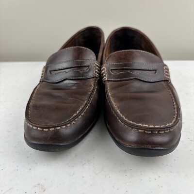FootJoy Men