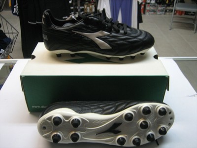 best diadora soccer cleats