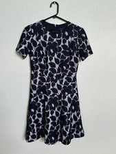 Ann Taylor Dress - Size 0