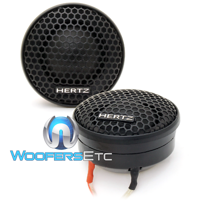 ガブ HERTZ CPK 690 6