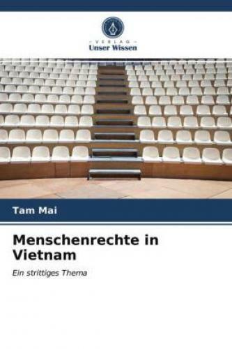 Thumbnail - Menschenrechte In Vietnam Ein Strittiges Thema 6370