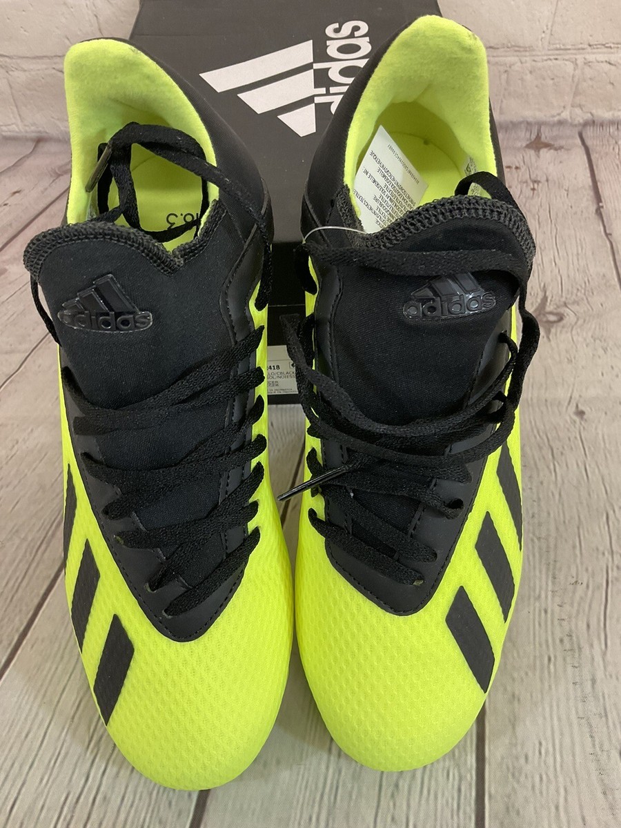 db2183 adidas