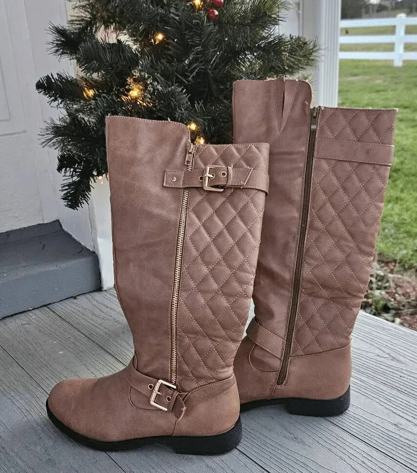 Forever mango cheap 21 boots