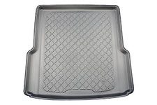 Z539661 Kofferraumwanne passend für BMW i4 Gran Coupe (G26) electric 11.2021- Co