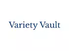 varietysvaults