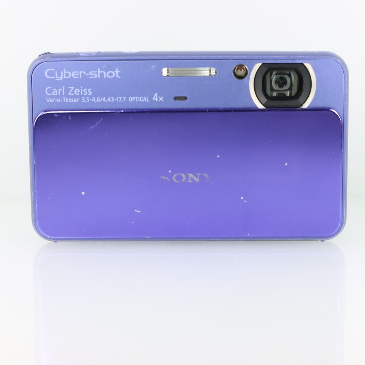 s-l1200.jpg