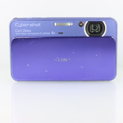 Sony Cyber-shot パープル デジタルカメラ Amazon | SONY デジタルカメラ Cyber-Shot(サイバーショット) WX30