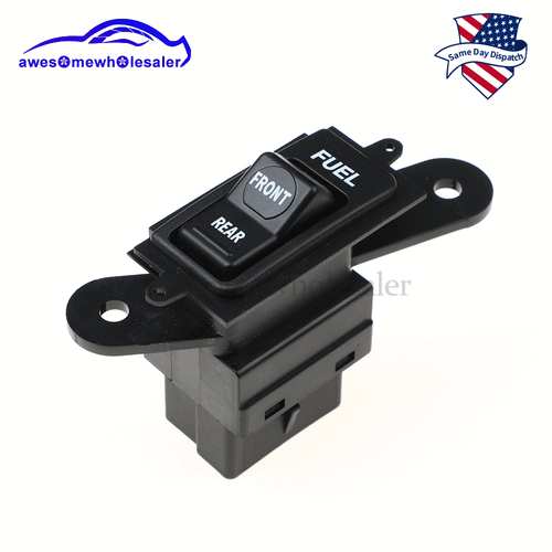 F2TZ9A050A Gas Fuel Tank Selector Switch for 19921997 Ford F150 F250