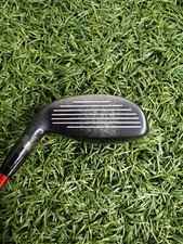 Used Titleist 913 H Hybrid 24* - Basara 60 Hi HYB Flex R- RH