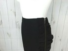 Foto 4 di 5