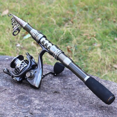 budget carp fishing reels 9 Best Budget Carp Reels Under 100 in 2026