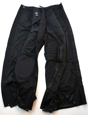 The North Face Maintenance Snow Pants Men's Size XXL Ski The North Face Maintenance Snow Pants Men's Size XXL Ski