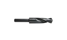 Century Drill & Tool 47356 Economy S&D Drill Bit, 7/8 in