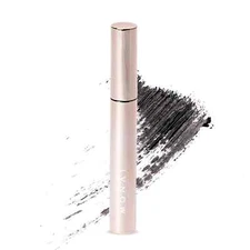 Monat IR Clinical Mascara Jetsetter Black 0.29 oz / 8.5 g - New in Box!