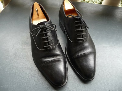 chaussures loding jordan