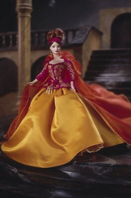 その他 Barbie OUTFIT:Studio Tour #1690 Studio Tour