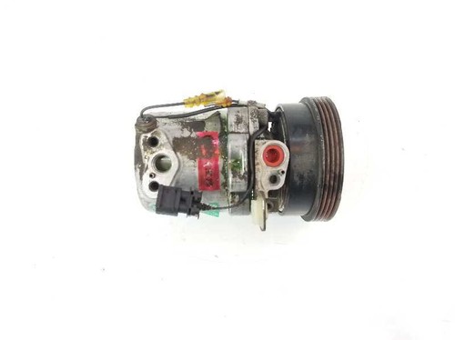 64528395714 klimakompressor BMW SERIE 3 COMPACTO E36 316I 1994 1518176