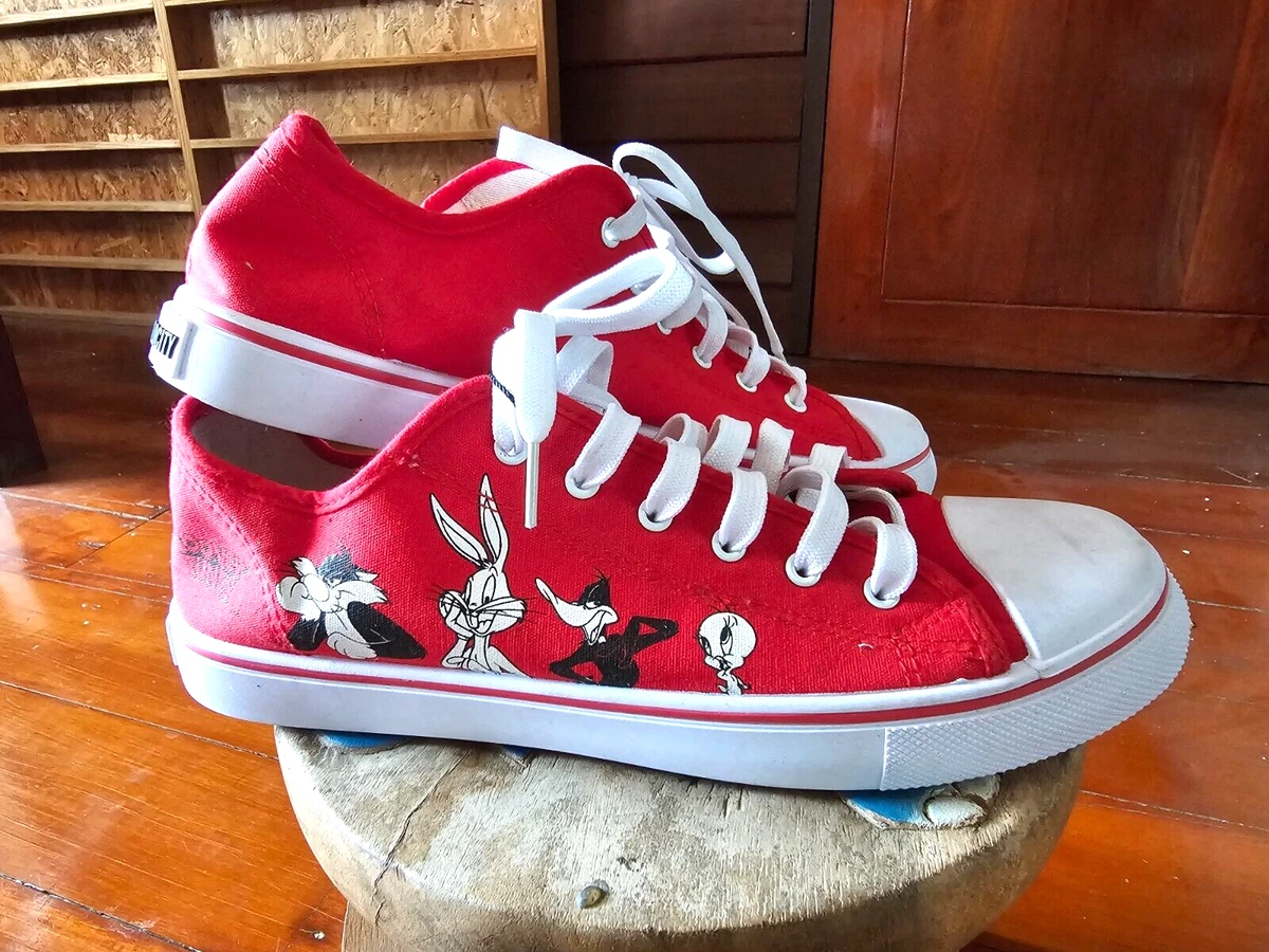 Eur shoe best sale