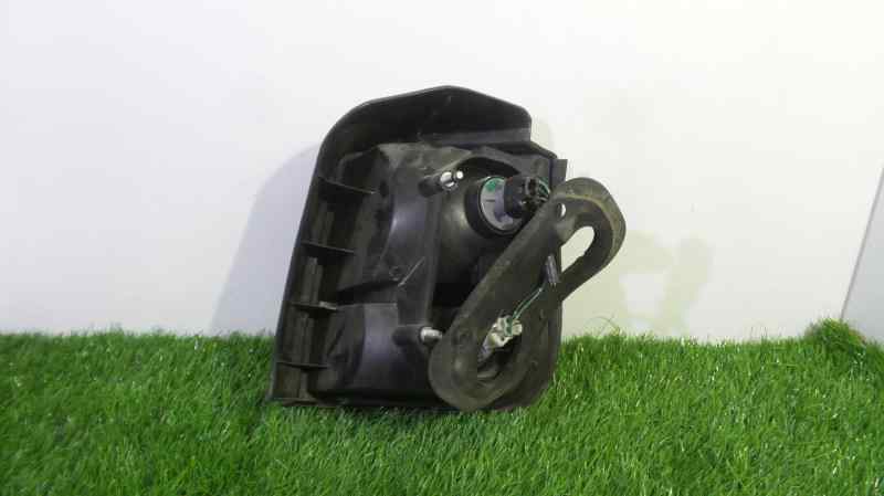 MB831635. scheinwerfer hinten links für MITSUBISHI SPACE RUNNER 