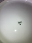 Haviland & Co. Limoges H&CL Strawberries Two Handled Serving Tray Dish — photo 4