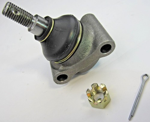 FERRARI 206 246 GT 208 GT4 DINO 275 GTB GTS 2 CAM 288 GTO FRONT UPPER BALL JOINT - Afbeelding 1 van 7