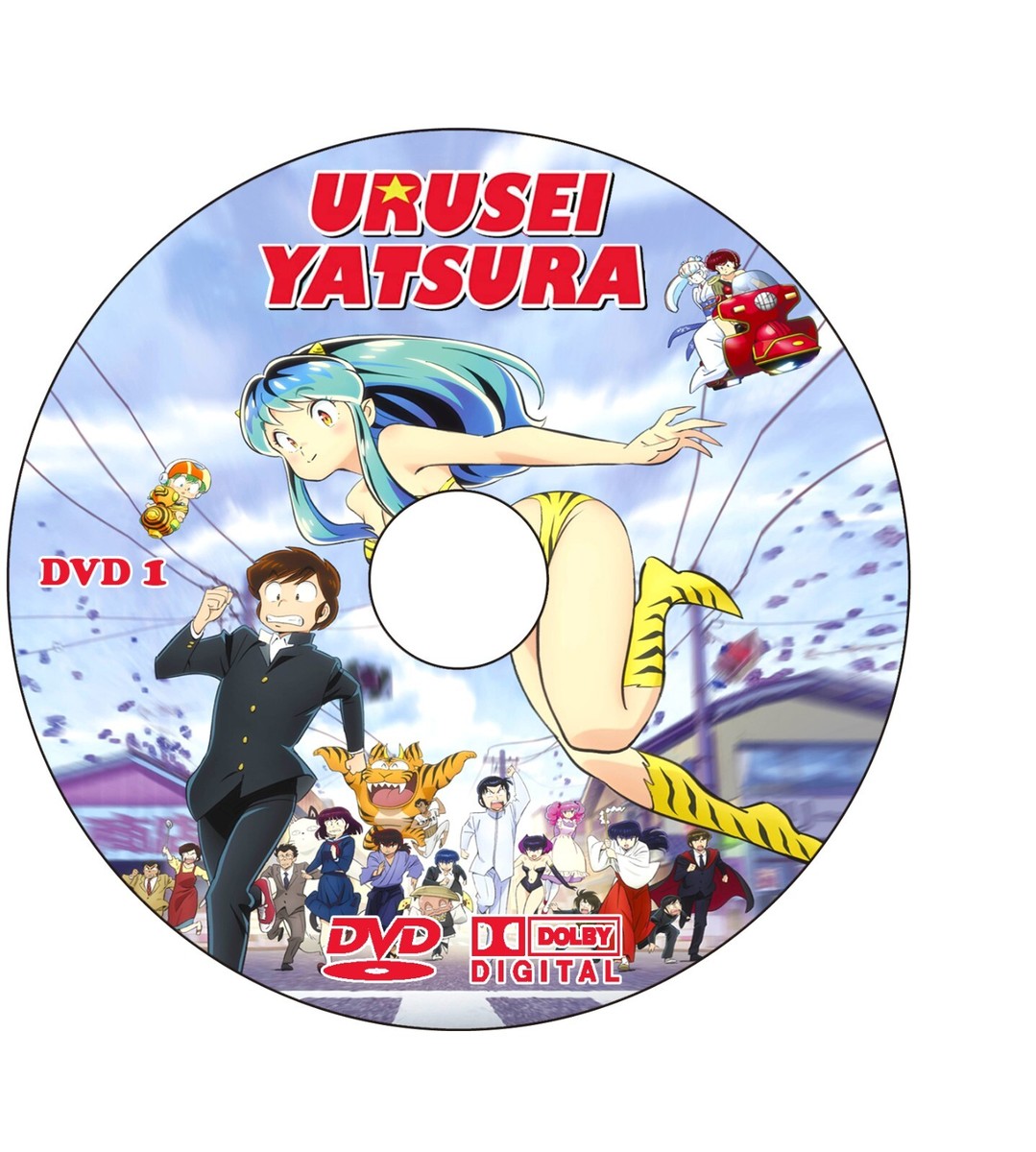 アニメ YAWARA 124 EPISODES COMPLETE EDITION DVD Amazon.com: YAWARA 124 EPISODES COMPLETE EDITION DVD-BOX
