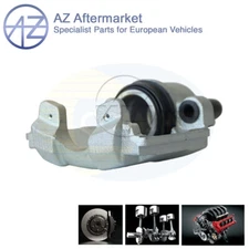 Fits Toyota Yaris 2005- Daihatsu Charade 2011-2013 AZ Front Right Brake Caliper
