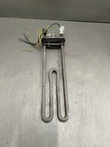 Waschmaschine  Bosch WAQ 28430/09 Heizstab Heizun 2000W shd 225 03236 #44072