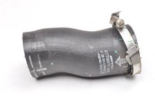 MERCEDES GLC (X253) AMG 63 4.0 V8 476PS Ladeluftleitung Ansaugrohr A1770904701