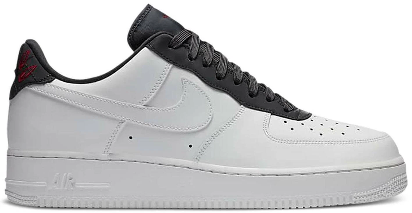 Nike Air Force 1 '07 Premium Sashiko for Sale | Authenticity